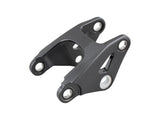 Trek 2022-2024 Top Fuel 29 Rocker Link