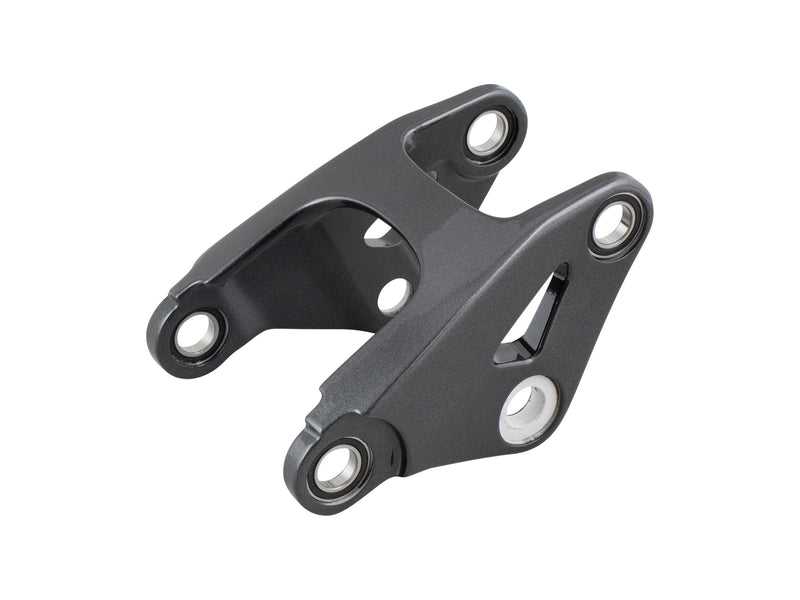 Trek 2022-2024 Top Fuel 29 Rocker Link
