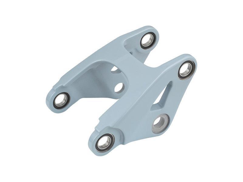 Trek 2022-2024 Top Fuel 29 Rocker Link