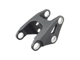 Trek 2022-2024 Top Fuel 29 Rocker Link