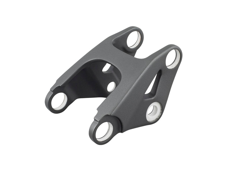 Trek 2022-2024 Top Fuel 29 Rocker Link