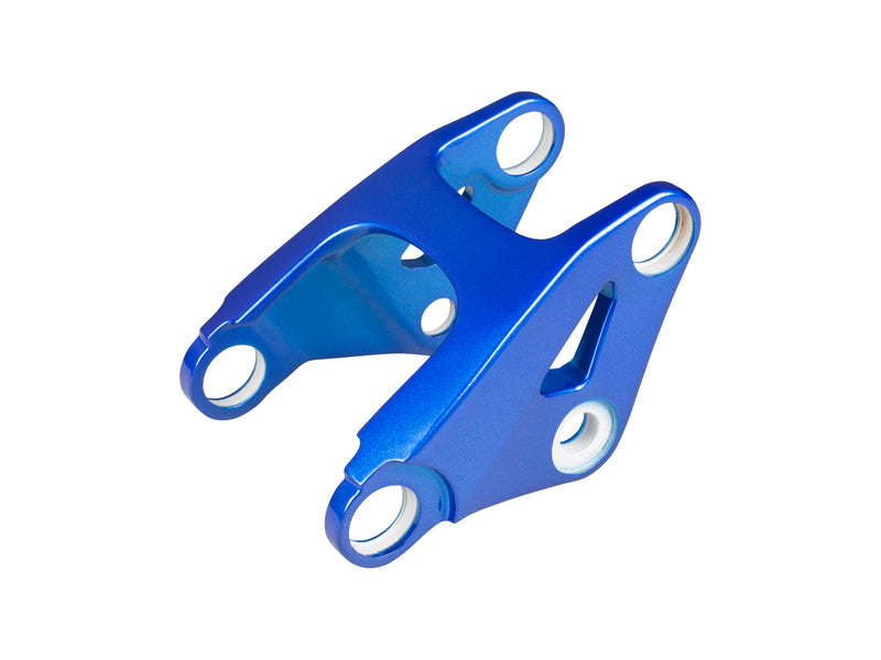 Trek 2022-2024 Top Fuel 29 Rocker Link