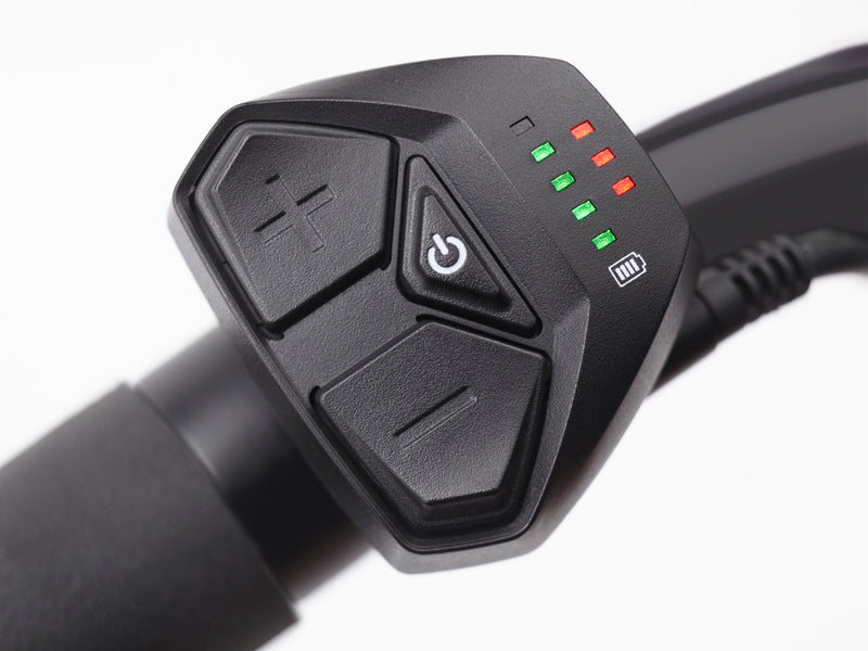 Townie Go! 7D EQ cadre diamant