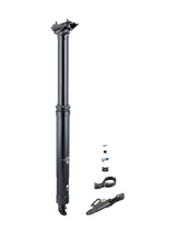 TranzX JD-YSP39 34.9mm Dropper Seatpost