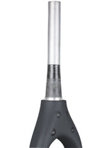 Fourche Trek 1120 Adventure Touring