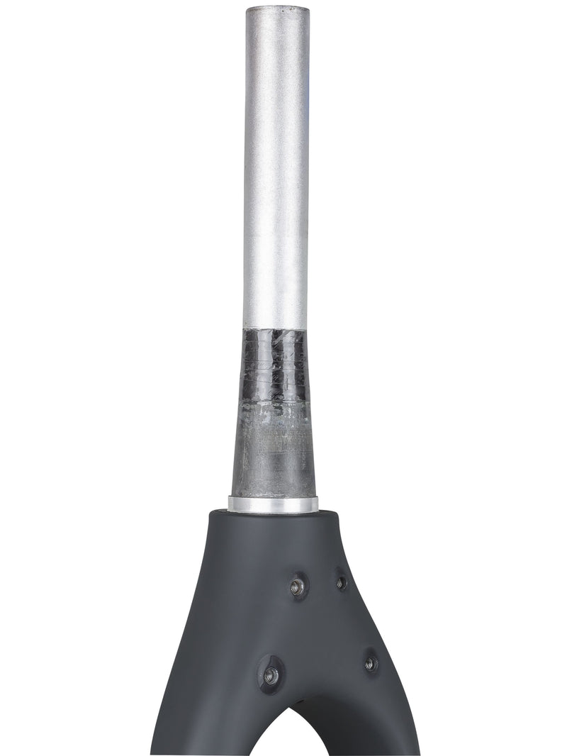 Fourche Trek 1120 Adventure Touring