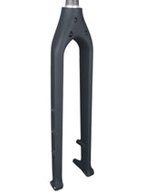 Fourche Trek 1120 Adventure Touring