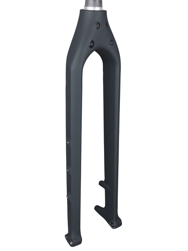 Fourche Trek 1120 Adventure Touring