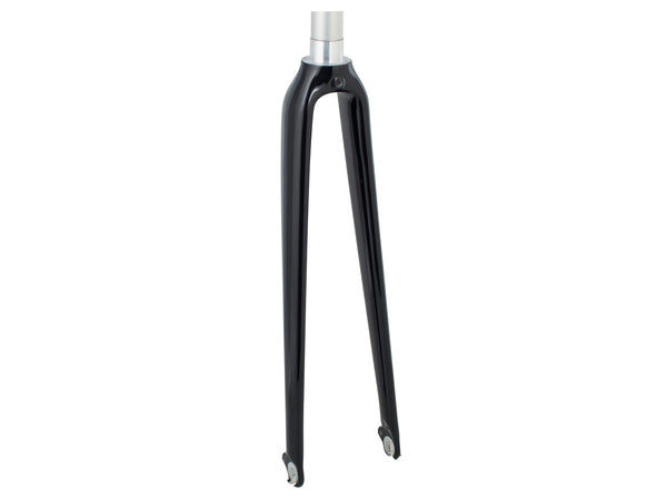 Trek 1-Series & Lexa Neutral 700c Fork