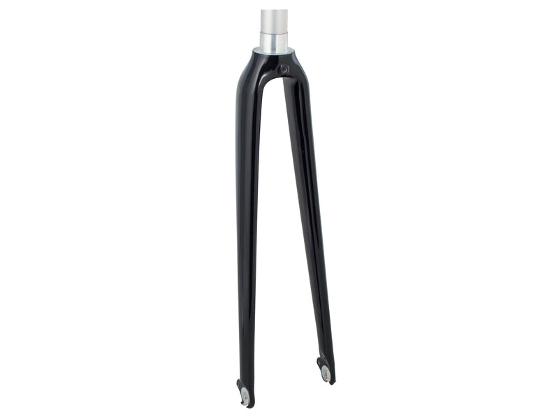 Trek 1-Series & Lexa Neutral 700c Fork