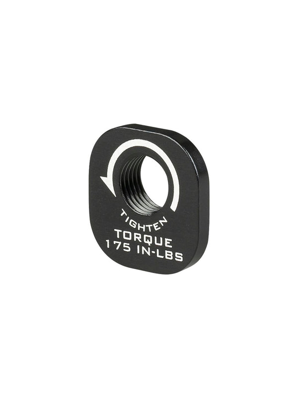 Écrou pour hauban Mino Link 2010-2014 de Trek