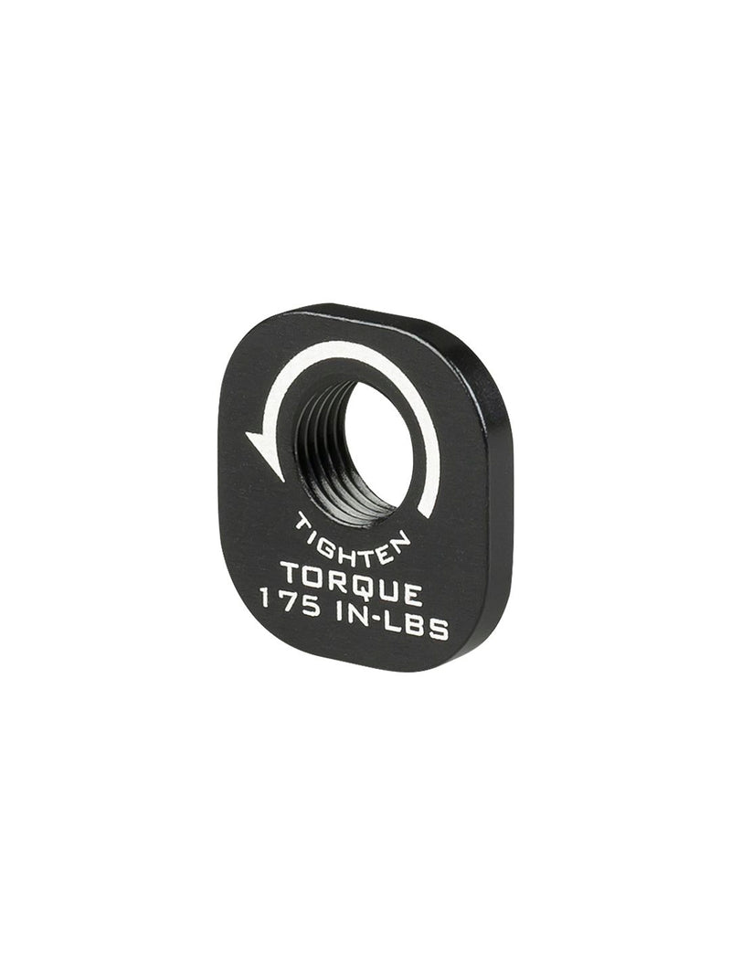 Écrou pour hauban Mino Link 2010-2014 de Trek