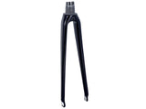 Trek 2012 Madone Carbon Neutral 700c Fork