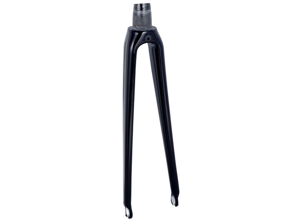 Trek 2012 Madone Carbon Neutral 700c Fork