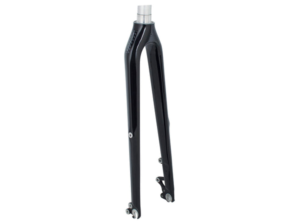 Trek 720 Neutral 700c Fork