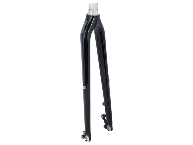 Trek 720 Neutral 700c Fork