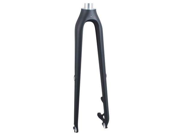 Trek 2017 CrossRip Neutral 700c Fork