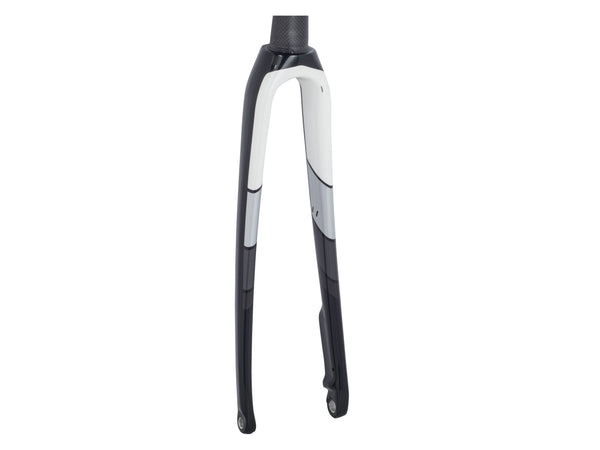 Trek 2017 Domane SL 6 700c Disc Fork