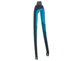 Trek 2017 Domane SL 7 700c Fork