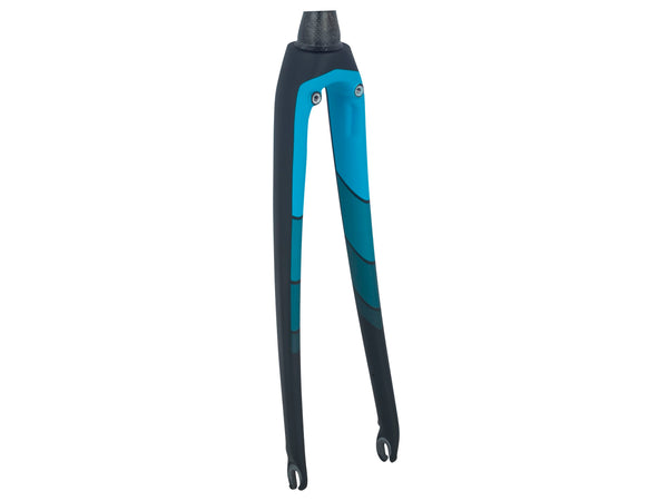 Trek 2017 Domane SL 7 700c Fork