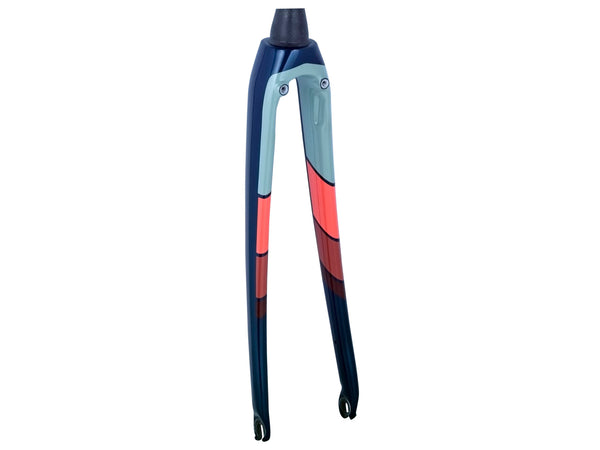 Trek 2017 Domane SL 8 700c Fork