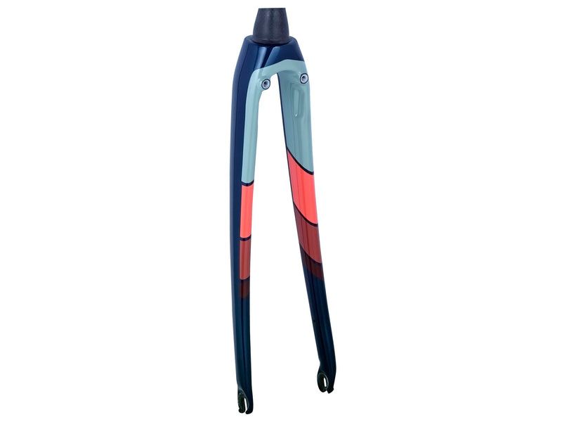 Trek 2017 Domane SL 8 700c Fork