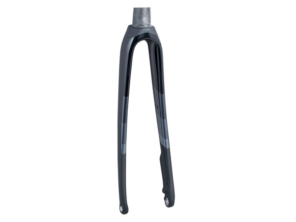 Trek 2017 Domane SLR 6 700c Disc Fork