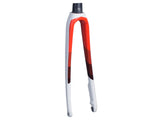 Trek 2017 Domane SLR 7 700c Disc Fork