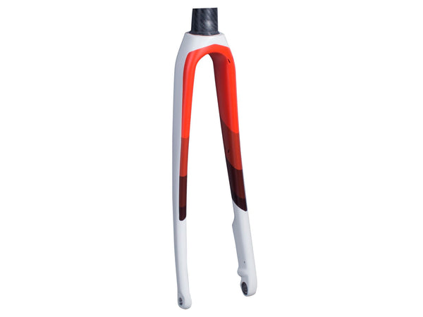 Trek 2017 Domane SLR 7 700c Disc Fork