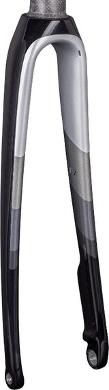 Trek 2017 Domane SLR 8 700c Disc Fork
