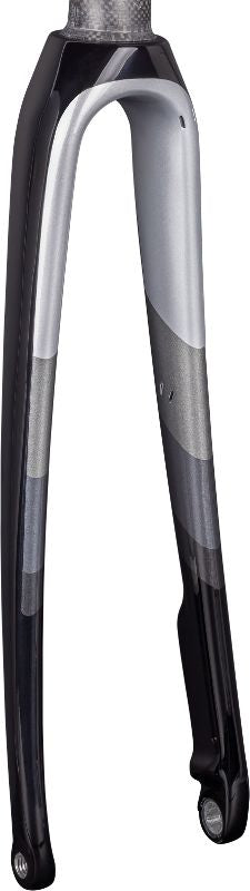Trek 2017 Domane SLR 8 700c Disc Fork