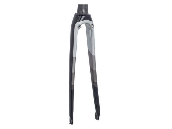 Trek 2017 Domane SLR 8 700c Fork