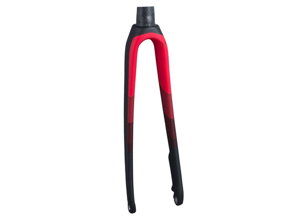 Trek 2017 Domane SLR 9 700c Disc Fork