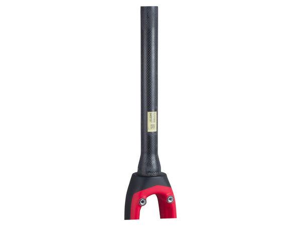 Trek 2017 Domane SLR 9 700c Fork