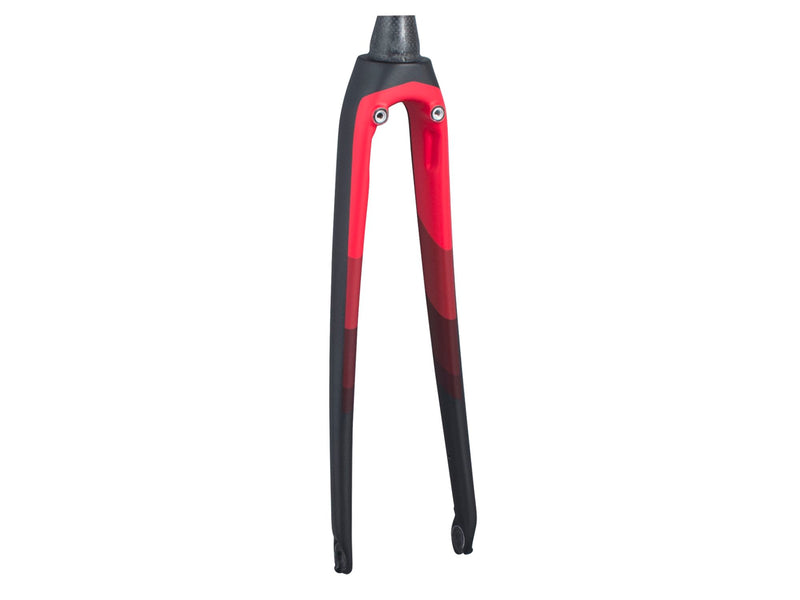 Trek 2017 Domane SLR 9 700c Fork