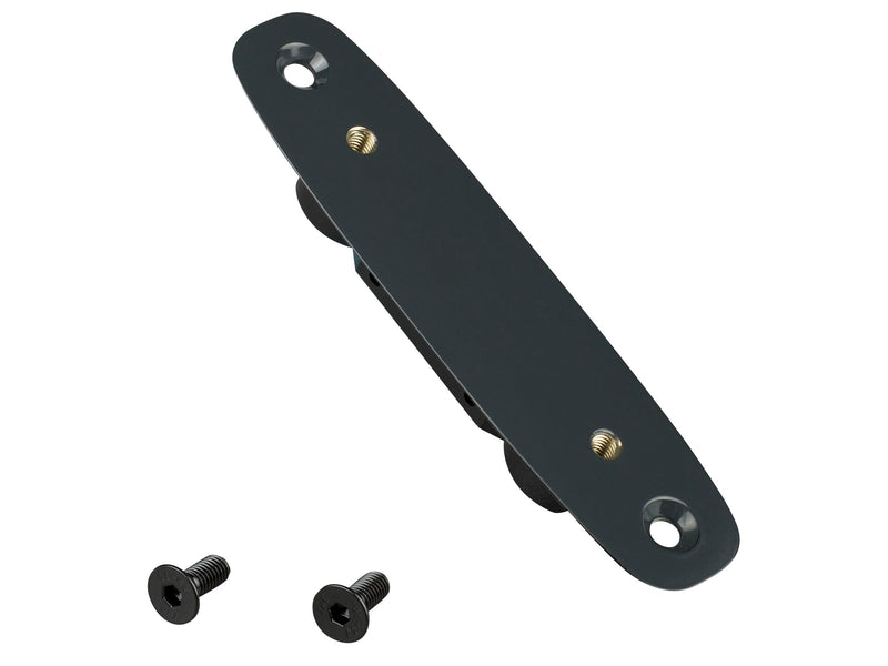 Trek 2018-2021 Boone IsoSpeed Downtube Cover