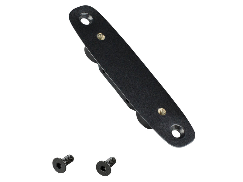 Trek 2018-2021 Boone IsoSpeed Downtube Cover