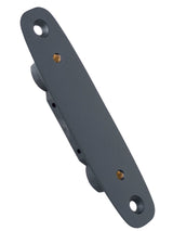 Trek 2018 Domane IsoSpeed Downtube Cover