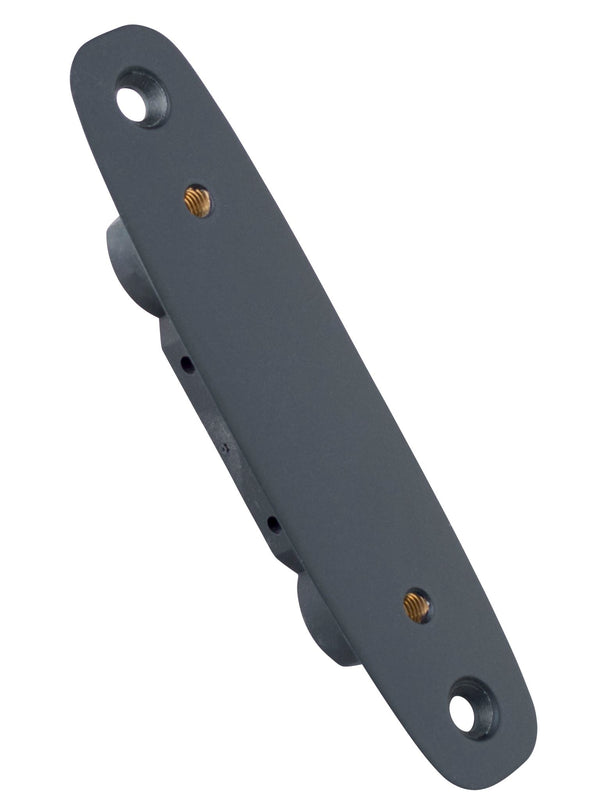 Trek 2018 Domane IsoSpeed Downtube Cover