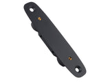 Trek 2018 Domane IsoSpeed Downtube Cover