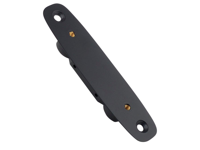 Trek 2018 Domane IsoSpeed Downtube Cover