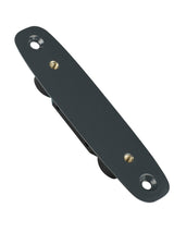 Trek 2018 Domane IsoSpeed Downtube Cover