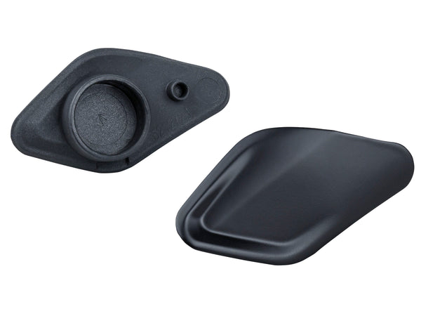Trek 2018 Domane IsoSpeed Seat Tube Cover