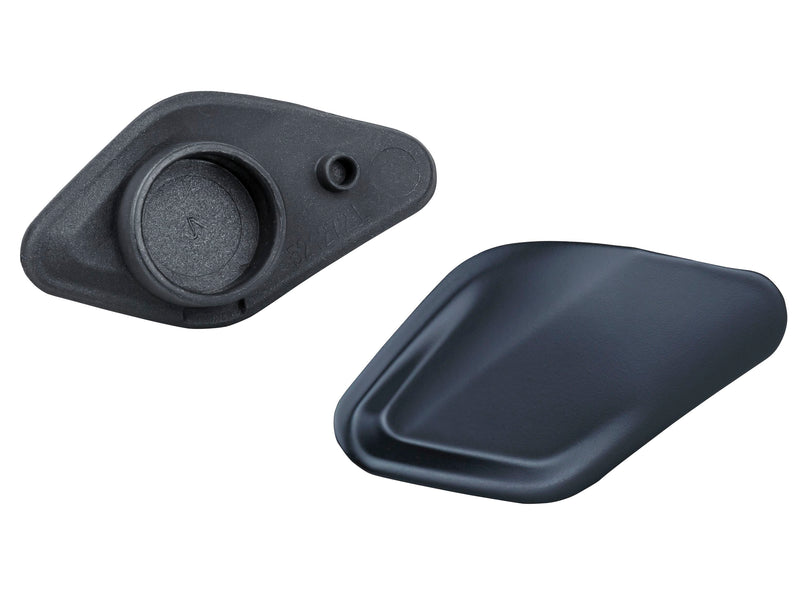 Trek 2018 Domane IsoSpeed Seat Tube Cover