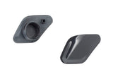 Trek 2018 Domane IsoSpeed Seat Tube Cover