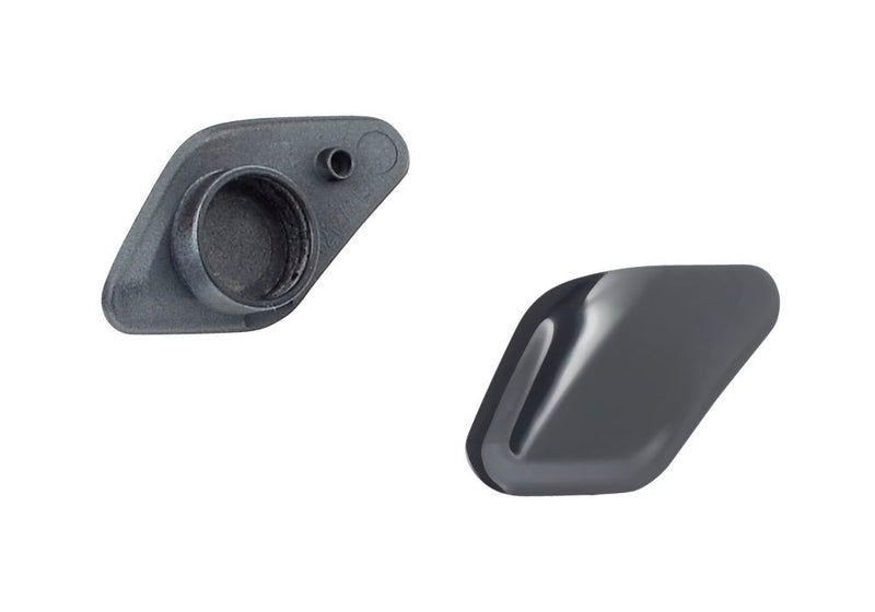 Trek 2018 Domane IsoSpeed Seat Tube Cover