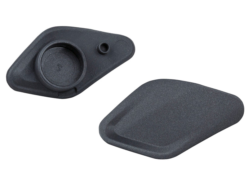 Trek 2018 Domane IsoSpeed Seat Tube Cover