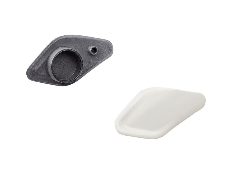 Trek 2018 Domane IsoSpeed Seat Tube Cover