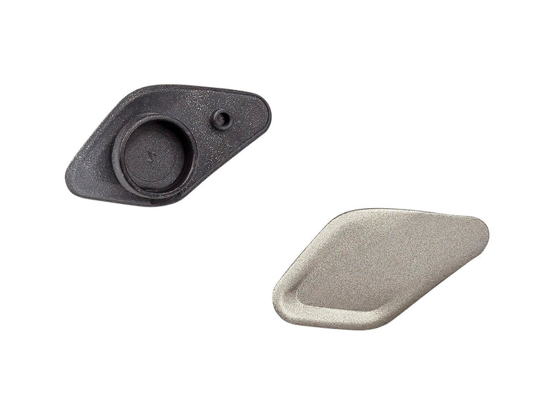Trek 2018 Domane IsoSpeed Seat Tube Cover