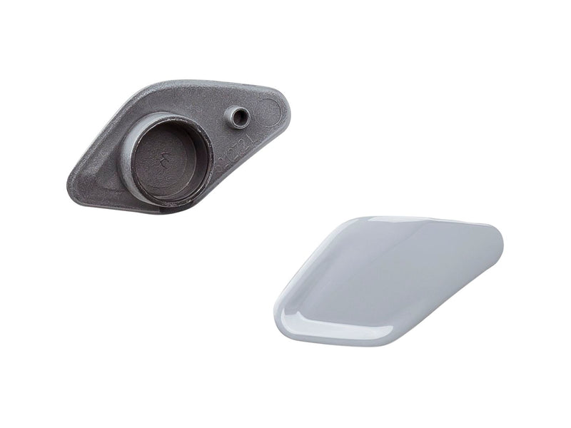Trek 2018 Domane IsoSpeed Seat Tube Cover